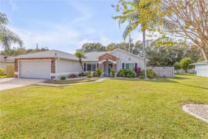 112 SPINNAKER CIRCLE, SOUTH DAYTONA, FL 32119 Sold 02/27/24