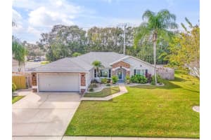 112 SPINNAKER CIRCLE, SOUTH DAYTONA, FL 32119 Sold 02/27/24
