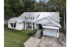 3912 HORATIO STREET, TAMPA, FL 33609 Sold 01/18/24