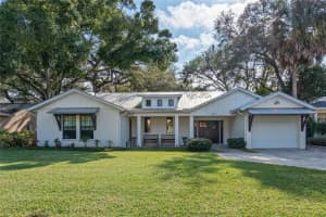 3912 HORATIO STREET, TAMPA, FL 33609 Sold 01/18/24
