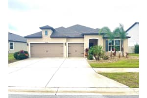 12758 PALAPA LOOP, SPRING HILL, FL 34610 Sold 06/10/24