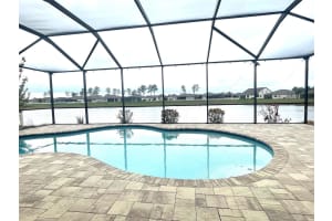 12758 PALAPA LOOP, SPRING HILL, FL 34610 Sold 06/10/24