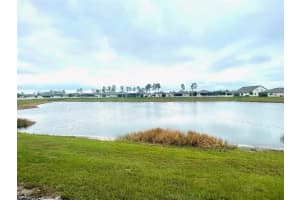12758 PALAPA LOOP, SPRING HILL, FL 34610 Sold 06/10/24