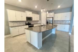 12758 PALAPA LOOP, SPRING HILL, FL 34610 Sold 06/10/24
