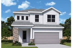 653 ALLORA AVENUE, NORTH VENICE, FL 34275 Sold 03/13/25