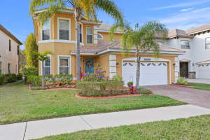 18008 MAUI ISLE DRIVE, TAMPA, FL 33647 Sold 05/24/24