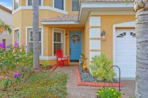 18008 MAUI ISLE DRIVE, TAMPA, FL 33647 Sold 05/24/24