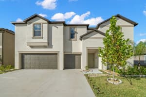 9458 CHANNING HILL DRIVE, RUSKIN, FL 33573 Sold 01/22/24