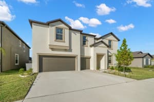 9458 CHANNING HILL DRIVE, RUSKIN, FL 33573 Sold 01/22/24