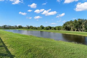 9458 CHANNING HILL DRIVE, RUSKIN, FL 33573 Sold 01/22/24