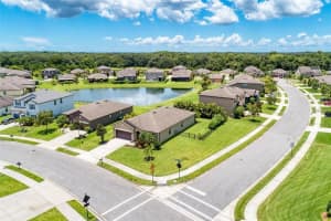 11215 58TH STREET CIRCLE, PARRISH, FL 34219 Sold 07/12/24