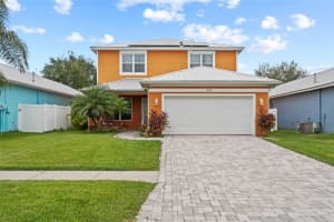 6409 Oyster Island Cv, APOLLO BEACH