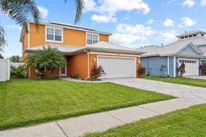 6409 OYSTER ISLAND COVE, APOLLO BEACH, FL 33572 - MLS#MFRT3489916