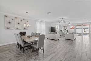 6409 OYSTER ISLAND COVE, APOLLO BEACH, FL 33572 - MLS#MFRT3489916