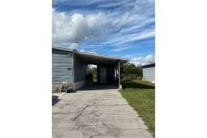 1119 SKYVIEW BOULEVARD, LAKELAND, FL 33801 Sold 01/25/24