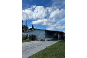 1119 SKYVIEW BOULEVARD, LAKELAND, FL 33801 Sold 01/25/24