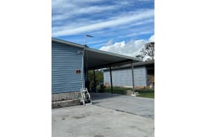 1119 SKYVIEW BOULEVARD, LAKELAND, FL 33801 Sold 01/25/24