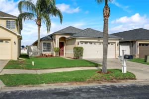 31229 MASENA DRIVE, WESLEY CHAPEL, FL 33545 Sold 03/01/24