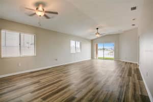 31229 MASENA DRIVE, WESLEY CHAPEL, FL 33545 Sold 03/01/24