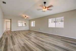 31229 MASENA DRIVE, WESLEY CHAPEL, FL 33545 Sold 03/01/24