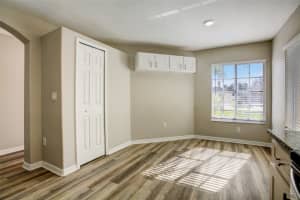 31229 MASENA DRIVE, WESLEY CHAPEL, FL 33545 Sold 03/01/24