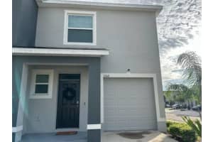 2868 BELUGA BAY DRIVE, ODESSA, FL 33556 Sold 02/12/24
