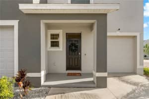 2868 BELUGA BAY DRIVE, ODESSA, FL 33556 Sold 02/12/24