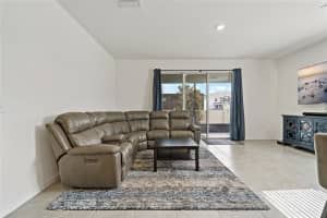 2868 BELUGA BAY DRIVE, ODESSA, FL 33556 Sold 02/12/24