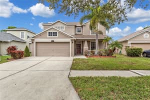 8405 CANTERBURY LAKE BOULEVARD, TAMPA, FL 33619 Sold 03/05/24