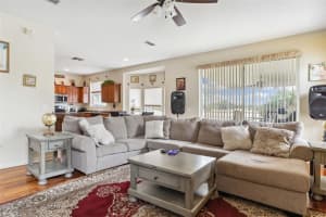 8405 CANTERBURY LAKE BOULEVARD, TAMPA, FL 33619 Sold 03/05/24