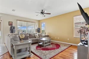 8405 CANTERBURY LAKE BOULEVARD, TAMPA, FL 33619 Sold 03/05/24