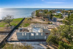 5032 LONGFELLOW AVENUE, TAMPA, FL 33629 - MLS#MFRT3489940