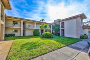 19029 US HIGHWAY 19 N #4-11, CLEARWATER, FL 33764 Sold 03/28/24