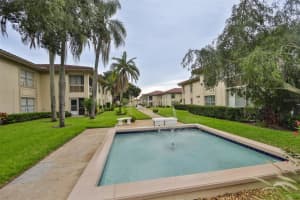 19029 US HIGHWAY 19 N #4-11, CLEARWATER, FL 33764 Sold 03/28/24