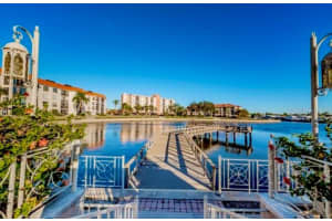 19029 US HIGHWAY 19 N #4-11, CLEARWATER, FL 33764 Sold 03/28/24