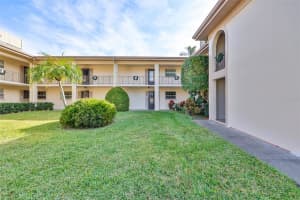 19029 US HIGHWAY 19 N #4-11, CLEARWATER, FL 33764 Sold 03/28/24