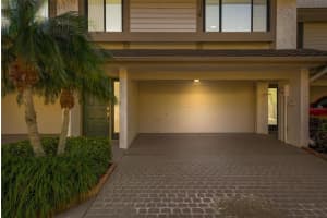 109 MARINA DEL REY COURT, CLEARWATER, FL 33767 Sold 02/16/24
