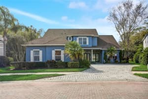 10445 CANARY ISLE DR, TAMPA, FL 33647 Sold 02/09/24