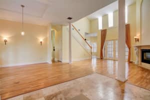 10445 CANARY ISLE DR, TAMPA, FL 33647 Sold 02/09/24