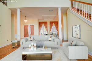 10445 CANARY ISLE DR, TAMPA, FL 33647 Sold 02/09/24
