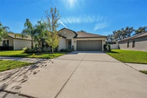 39934 DAWSON CHASE DR, ZEPHYRHILLS, FL 33540 Sold 02/16/24