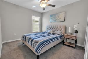 39934 DAWSON CHASE DR, ZEPHYRHILLS, FL 33540 Sold 02/16/24