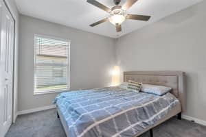 39934 DAWSON CHASE DR, ZEPHYRHILLS, FL 33540 Sold 02/16/24