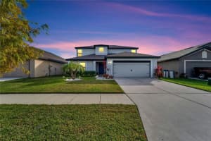 1107 WYNNMERE WALK AVENUE, RUSKIN, FL 33570 Sold 04/18/24