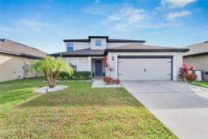 1107 WYNNMERE WALK AVENUE, RUSKIN, FL 33570 Sold 04/18/24