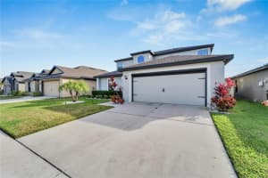 1107 WYNNMERE WALK AVENUE, RUSKIN, FL 33570 Sold 04/18/24