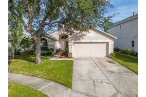 4934 WESSEX WAY, LAND O LAKES, FL 34639 Sold 03/18/24