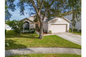 4934 WESSEX WAY, LAND O LAKES, FL 34639 Sold 03/18/24