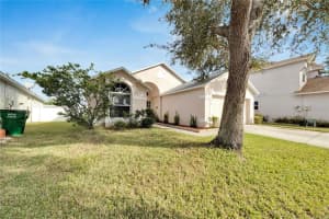 4934 WESSEX WAY, LAND O LAKES, FL 34639 Sold 03/18/24