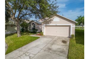 4934 WESSEX WAY, LAND O LAKES, FL 34639 Sold 03/18/24